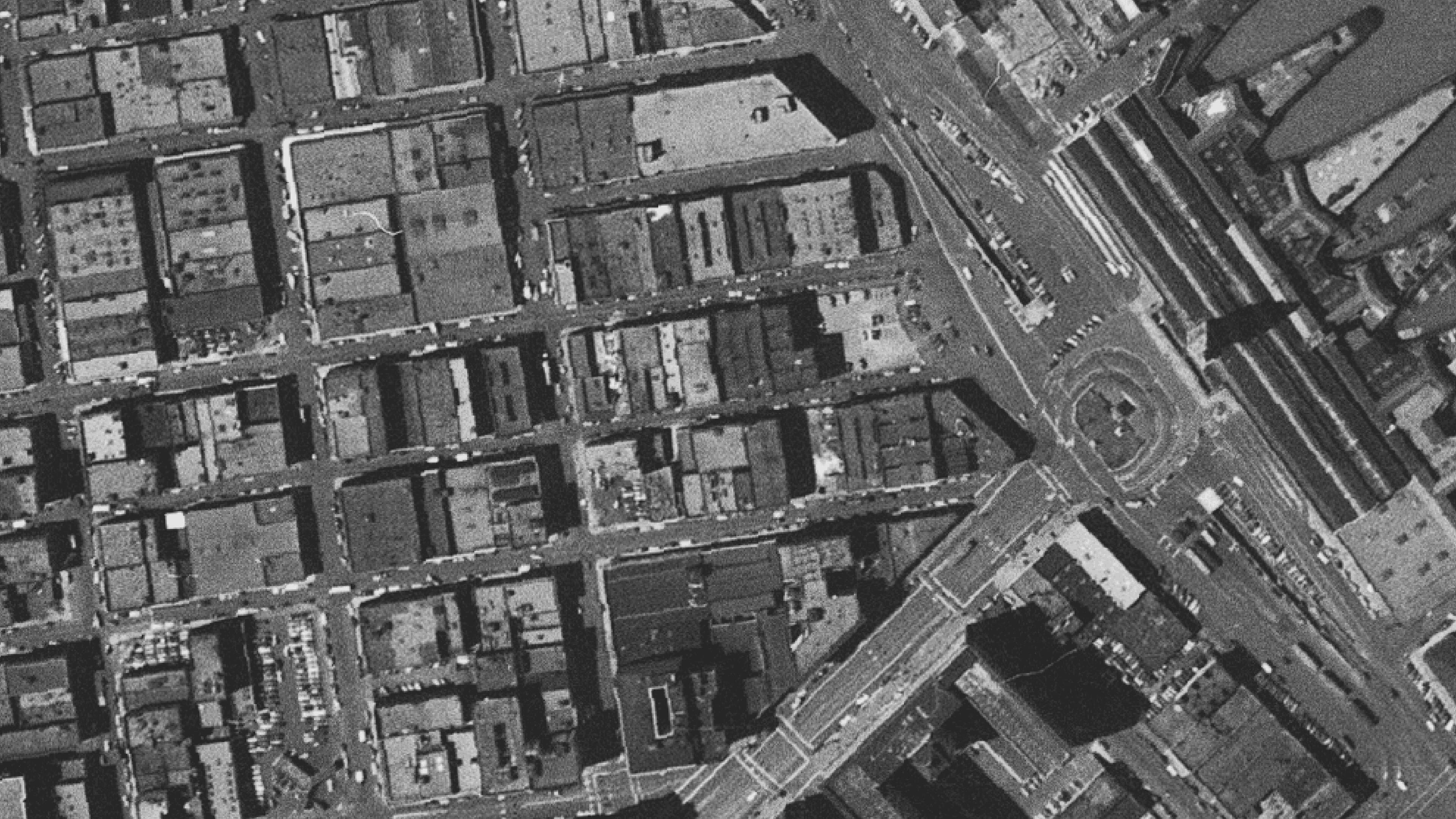 1946-07-26 aerial (1CP0000010021)