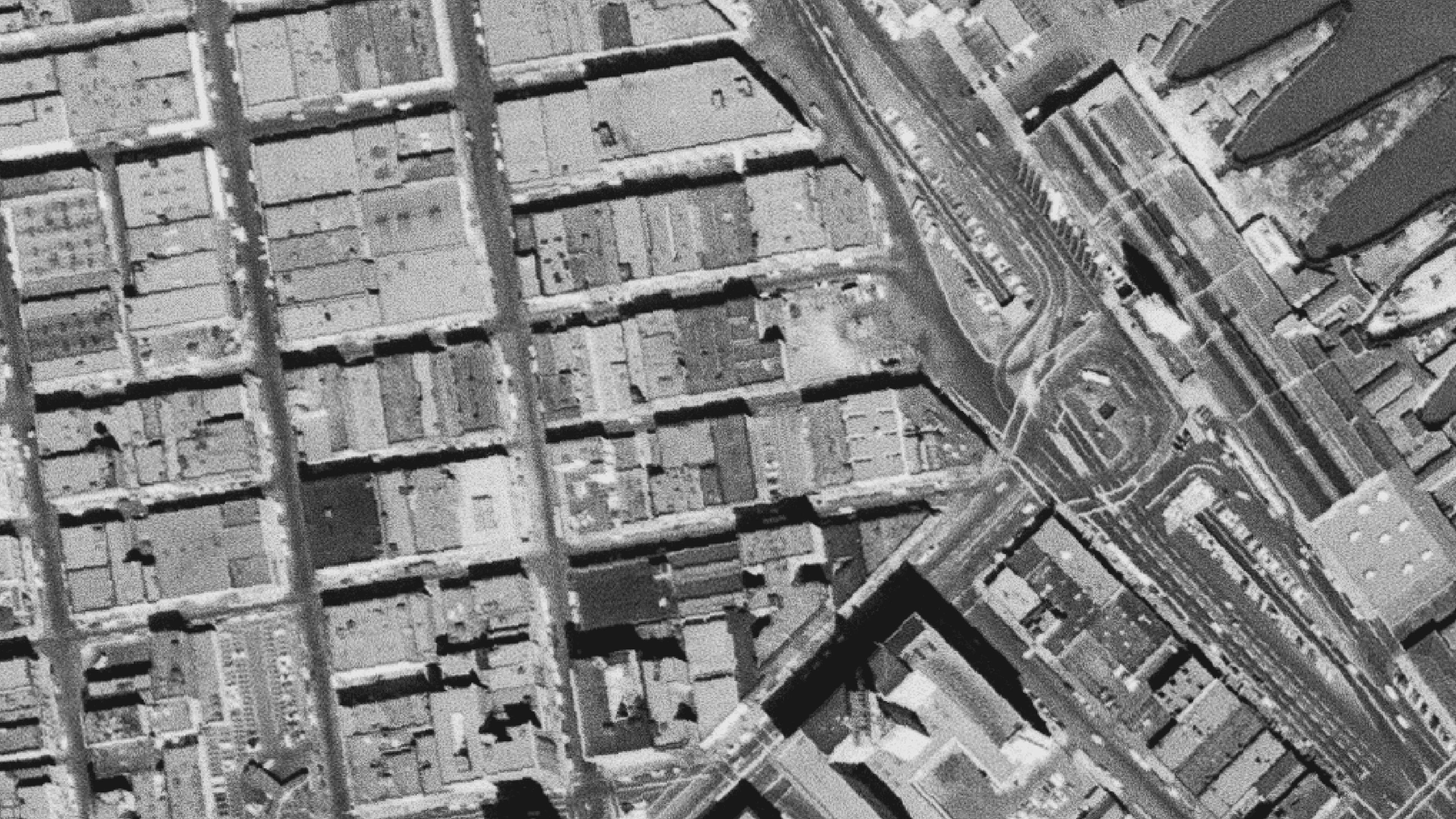 1956-09-01 aerial (1VLX000010069)