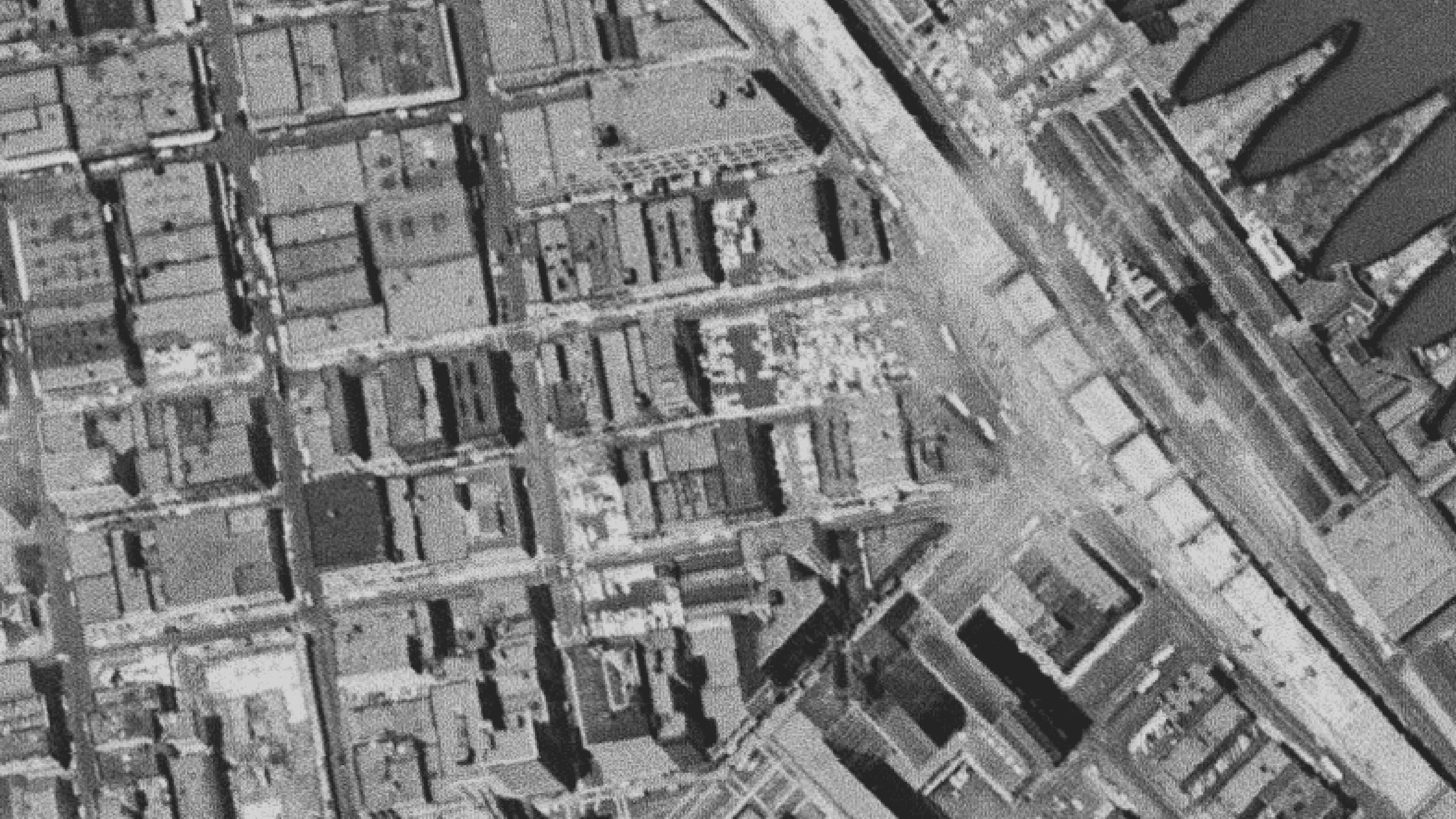 1958-07-25 aerial (1VUO000010139)