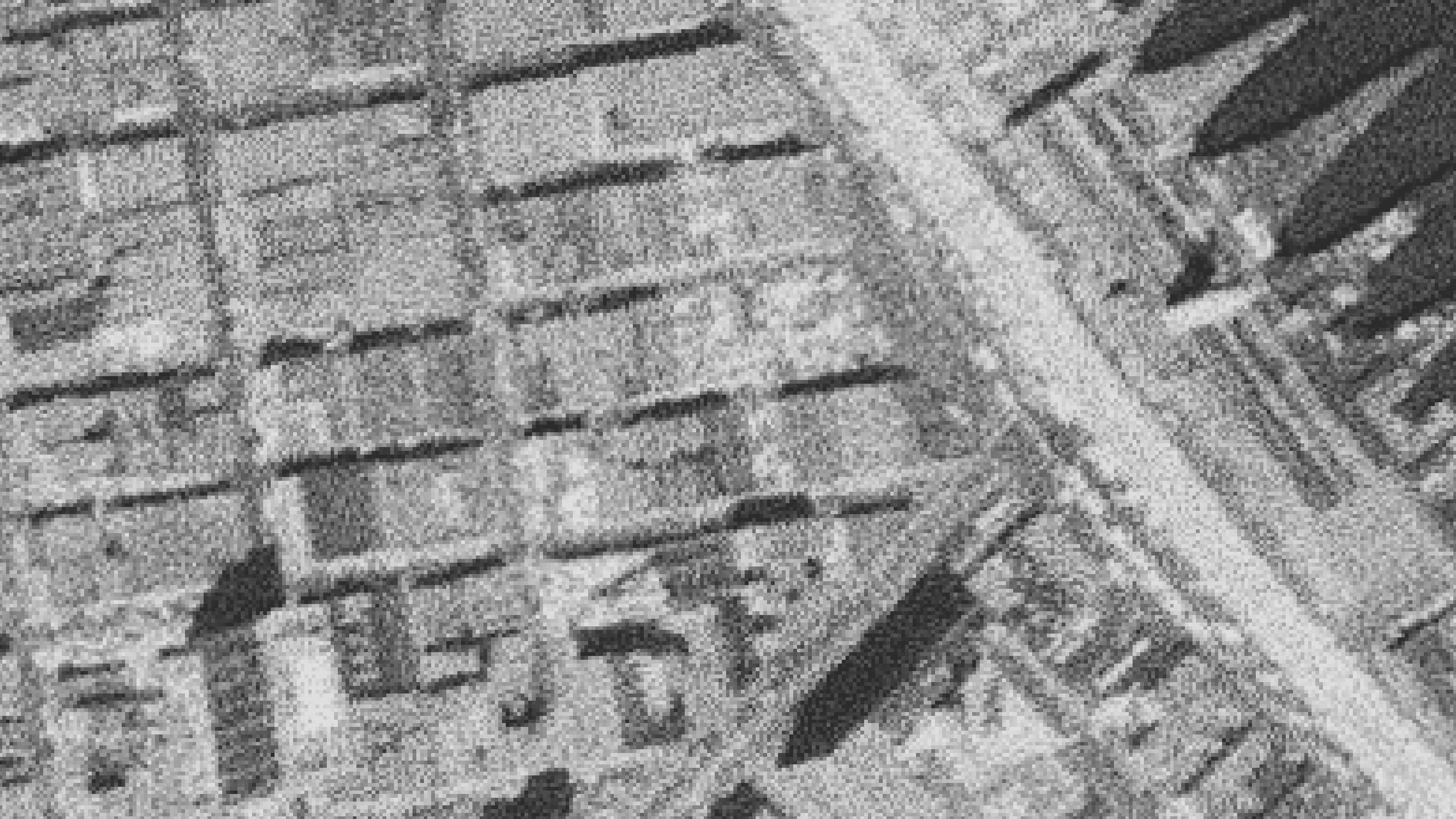 1960-04-10 aerial (B590450100745)