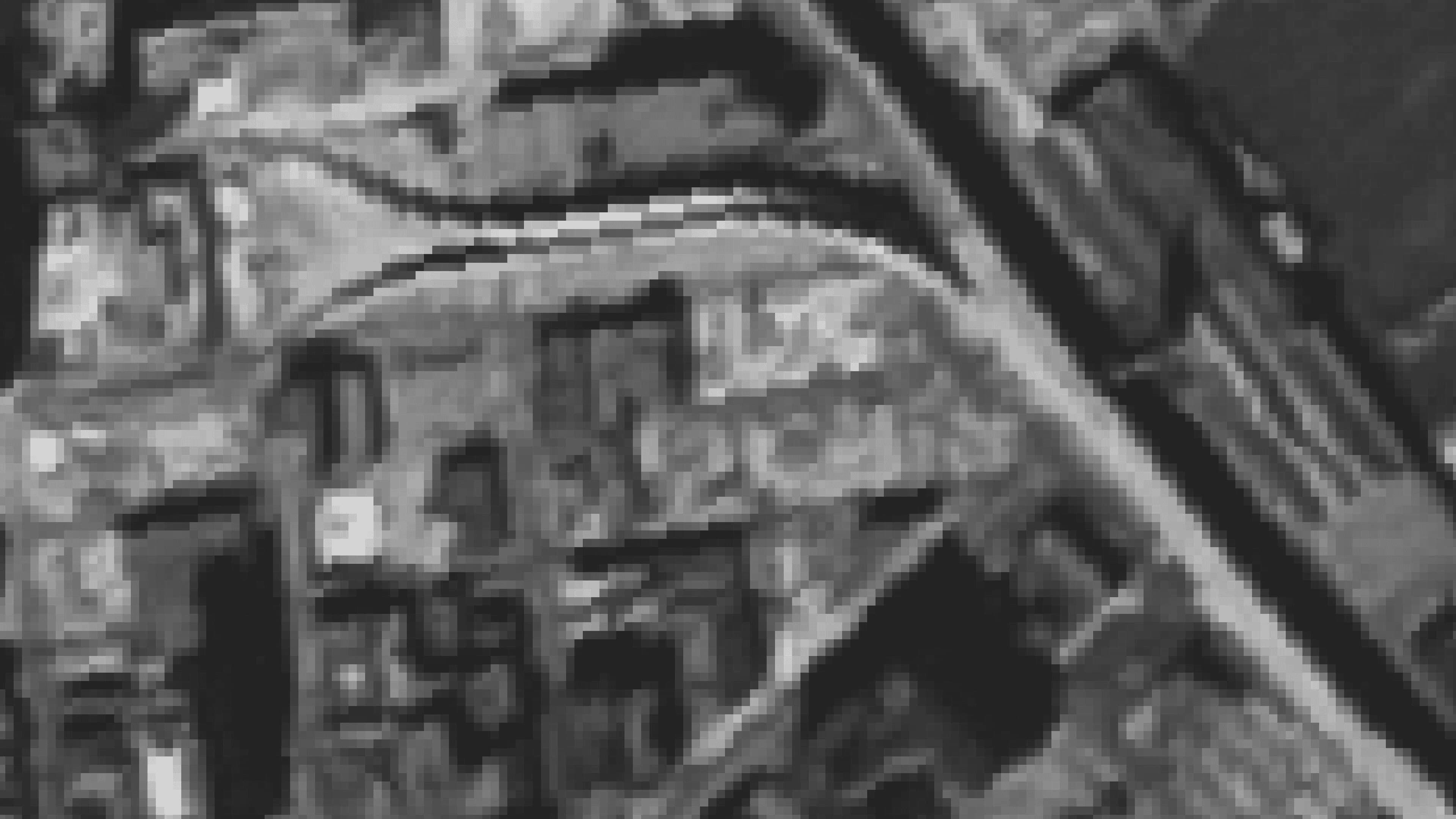 1966-09-30 aerial (ARM6633601R0865)