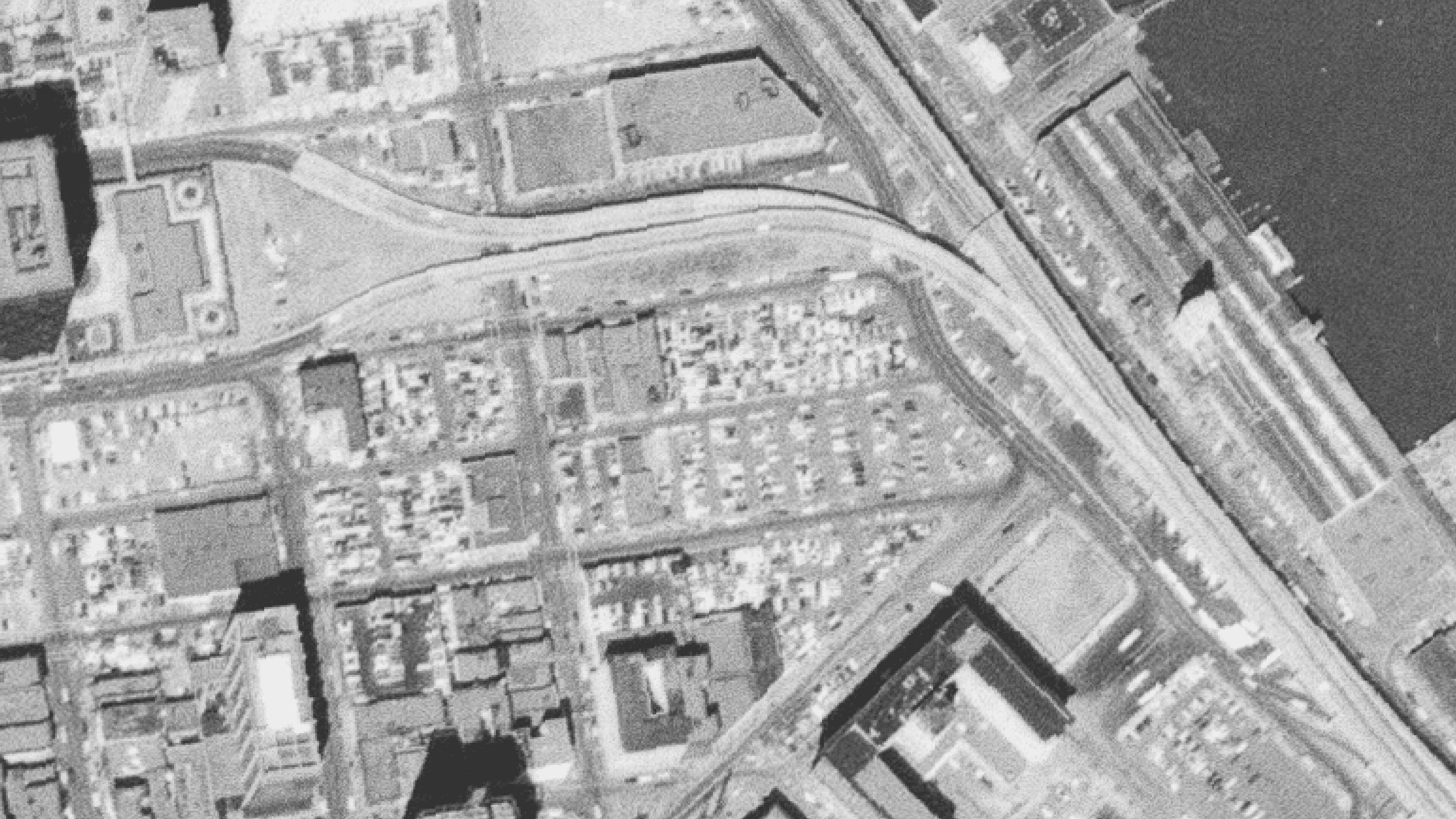 1968-04-18 aerial (1VBZJ00010196)