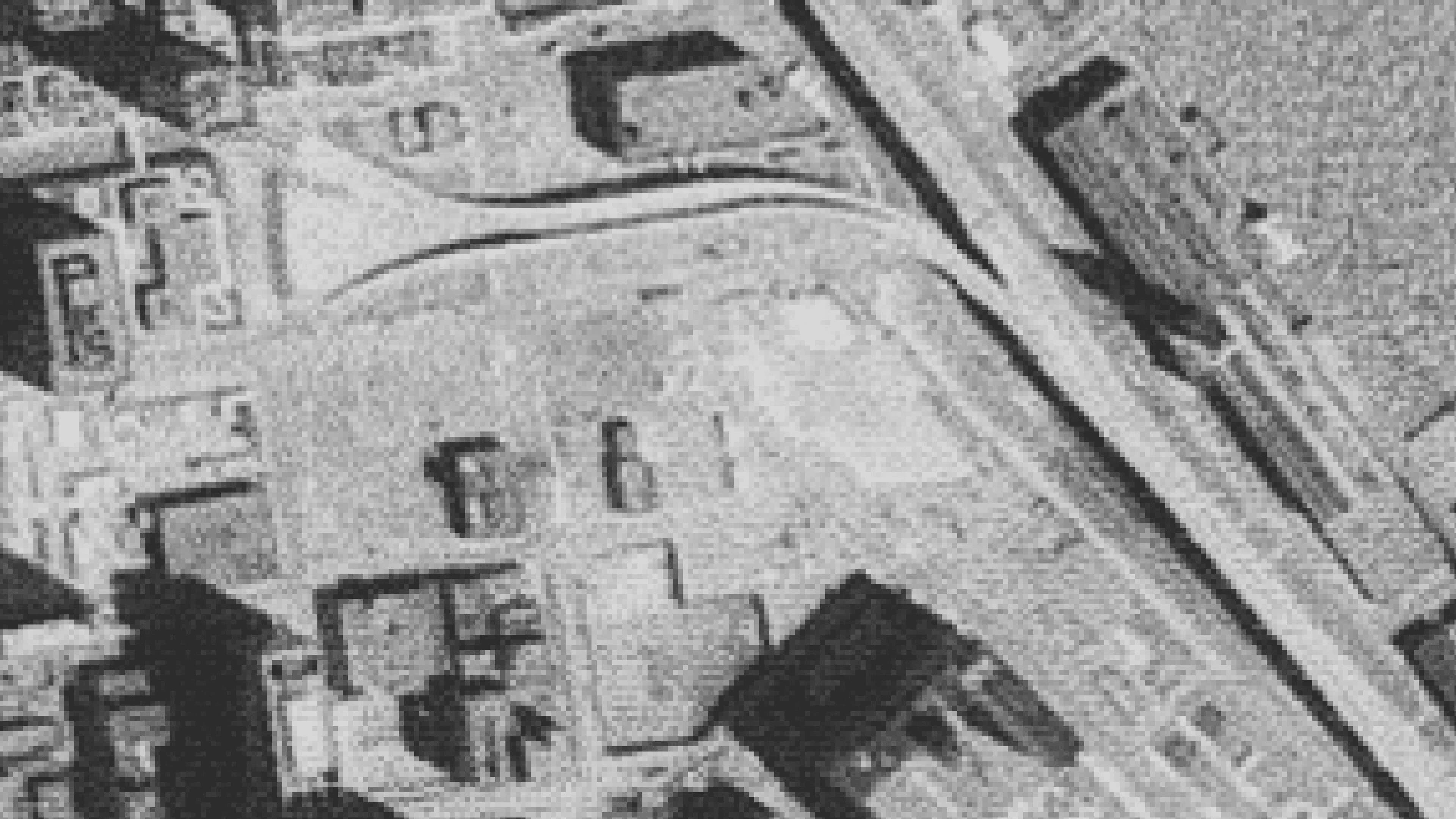 1970-04-19 aerial (1VCMI00010019)