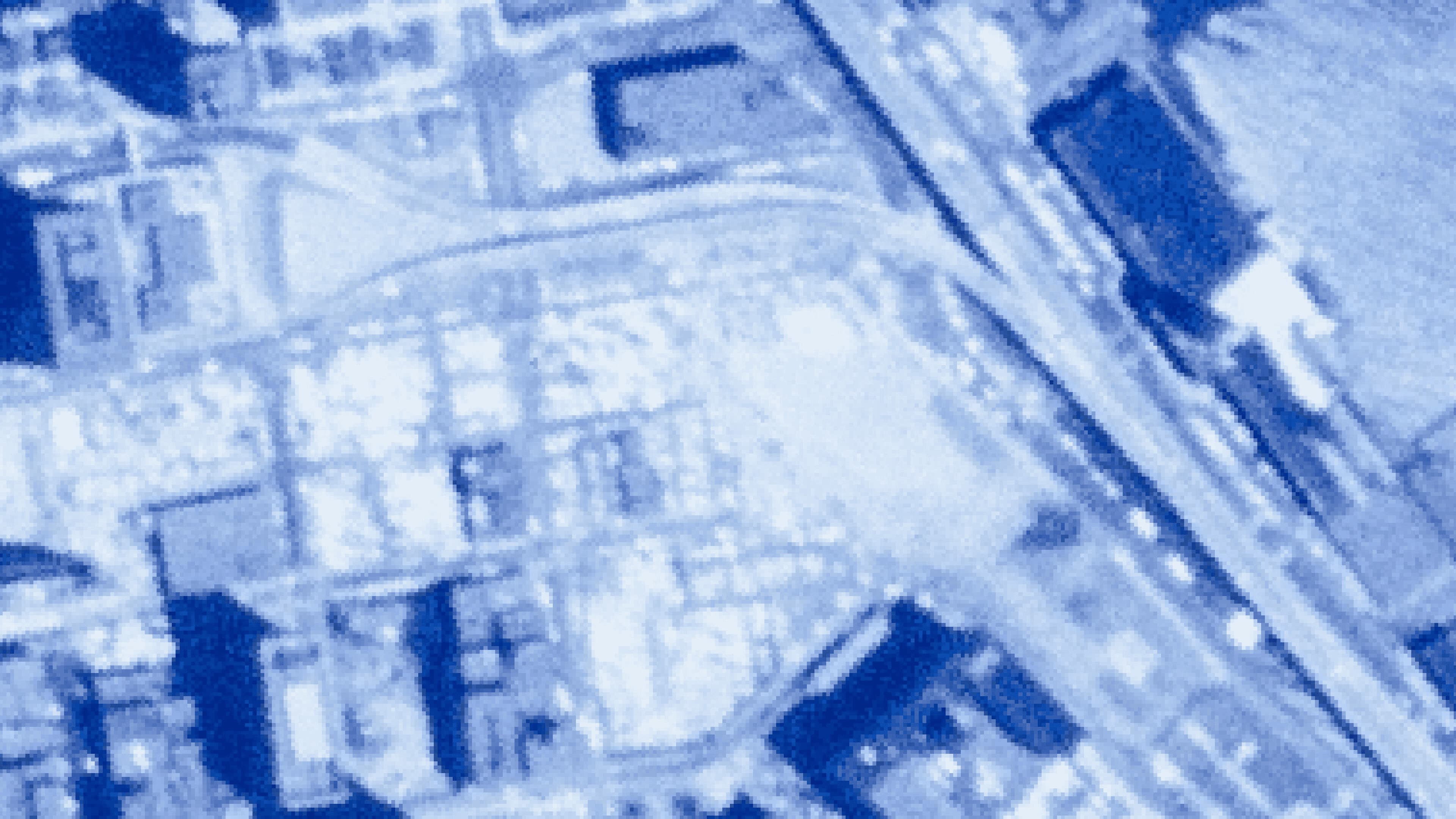 1970-07-23 aerial (6139000300271)