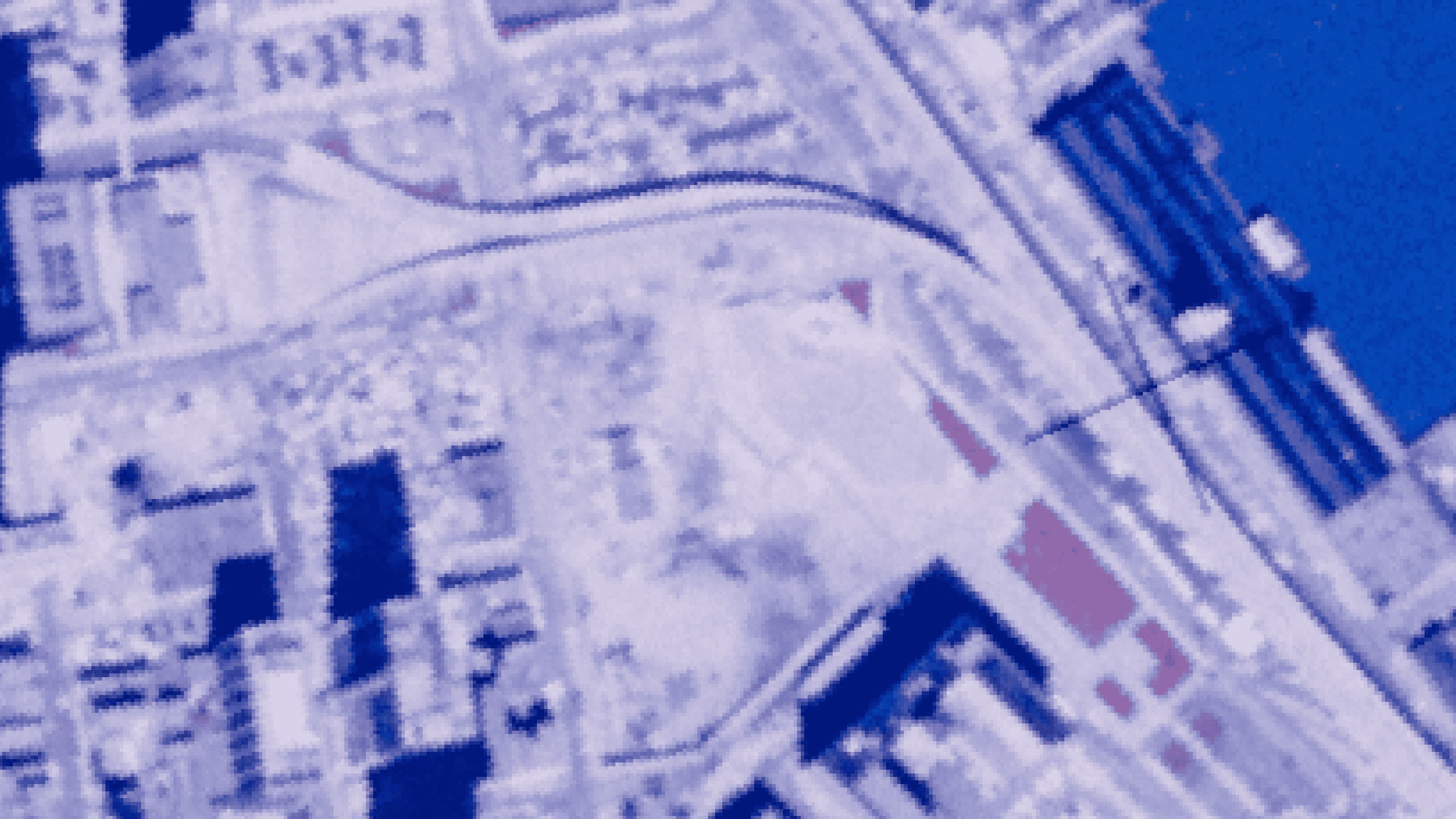 1971-03-31 aerial (6164000300231)