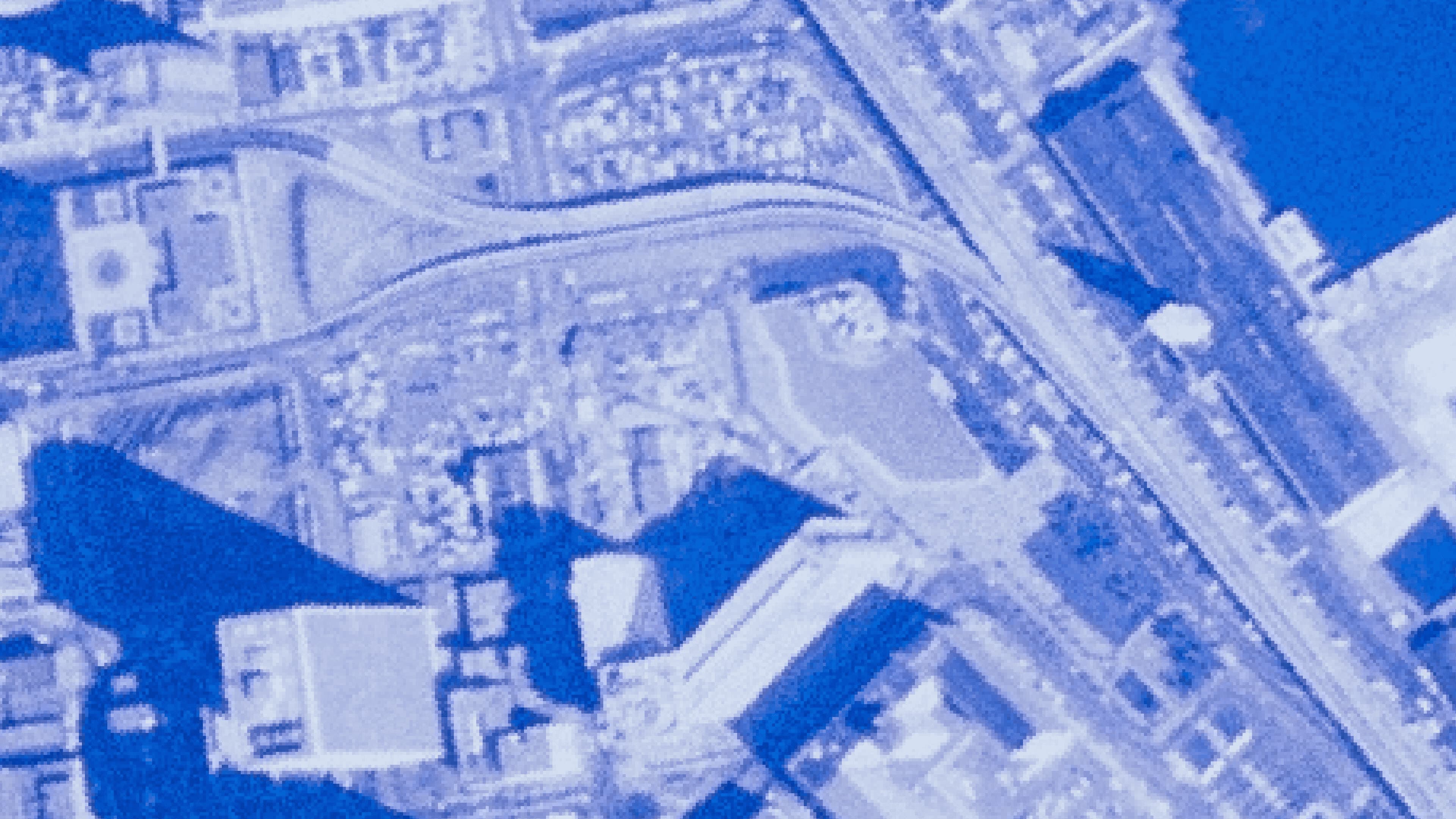 1972-08-31 aerial (6212001200123)