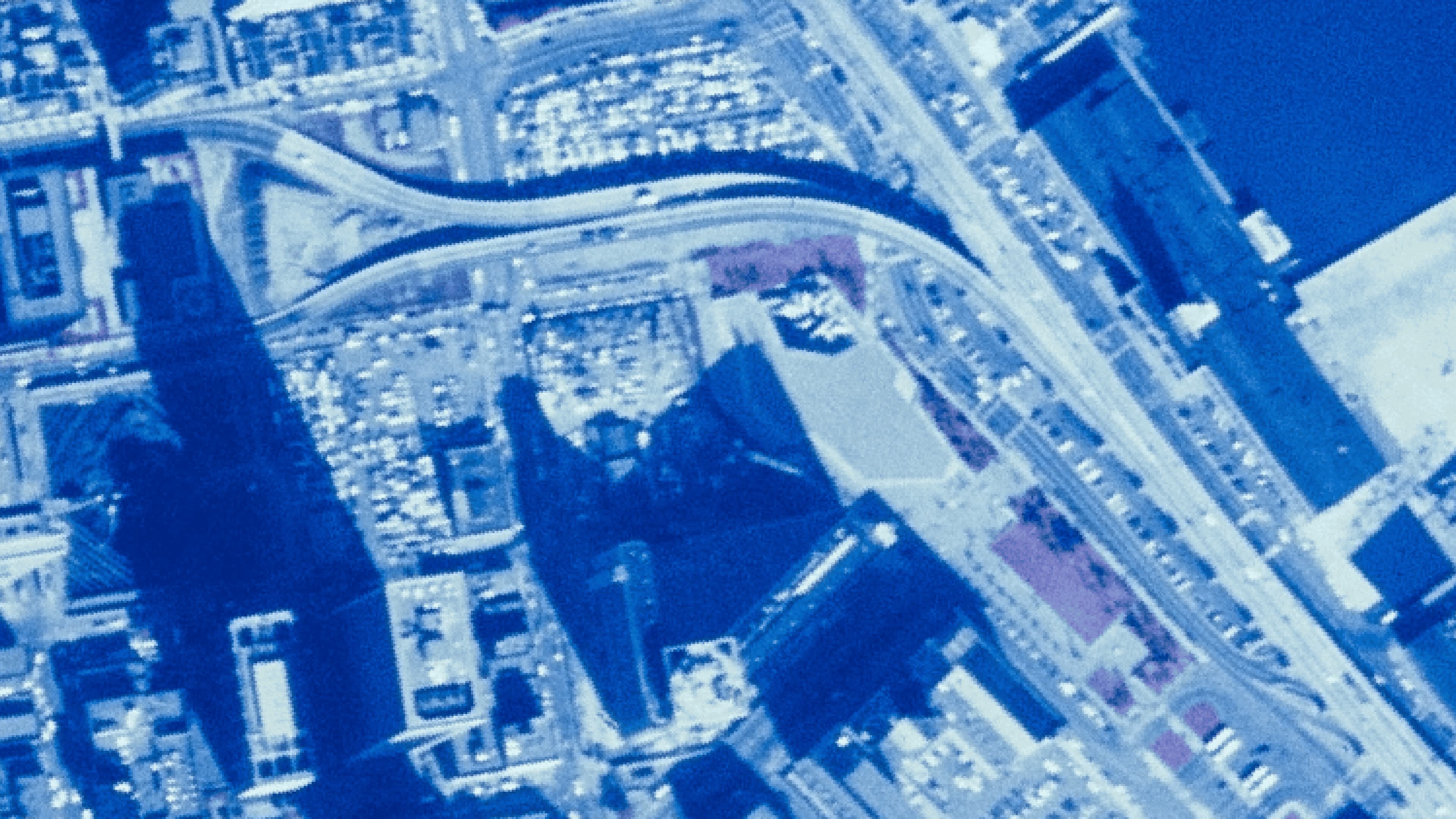 1972-10-25 aerial (5720007670005)