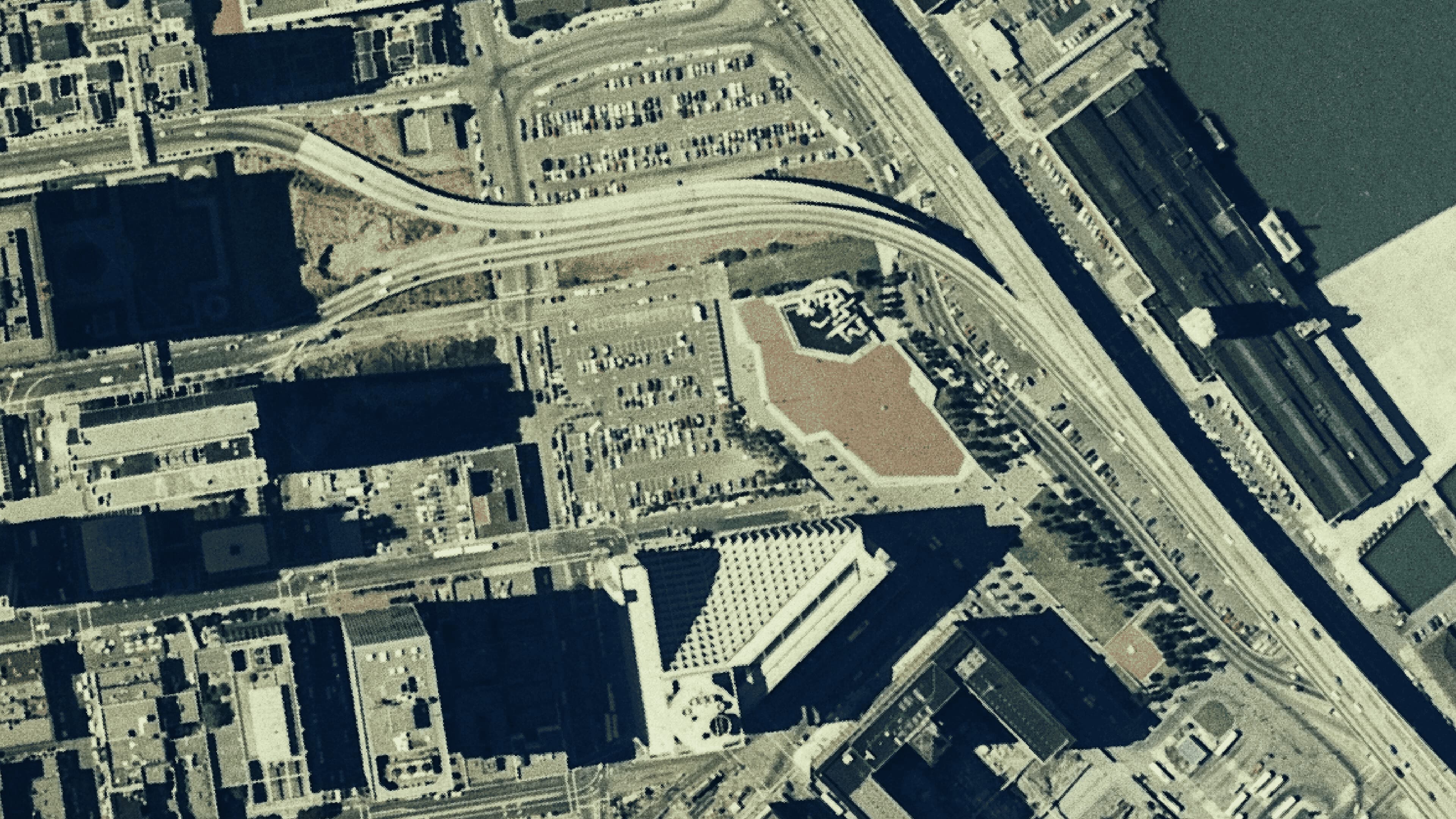 1974-06-24 aerial (1SFB000080004)