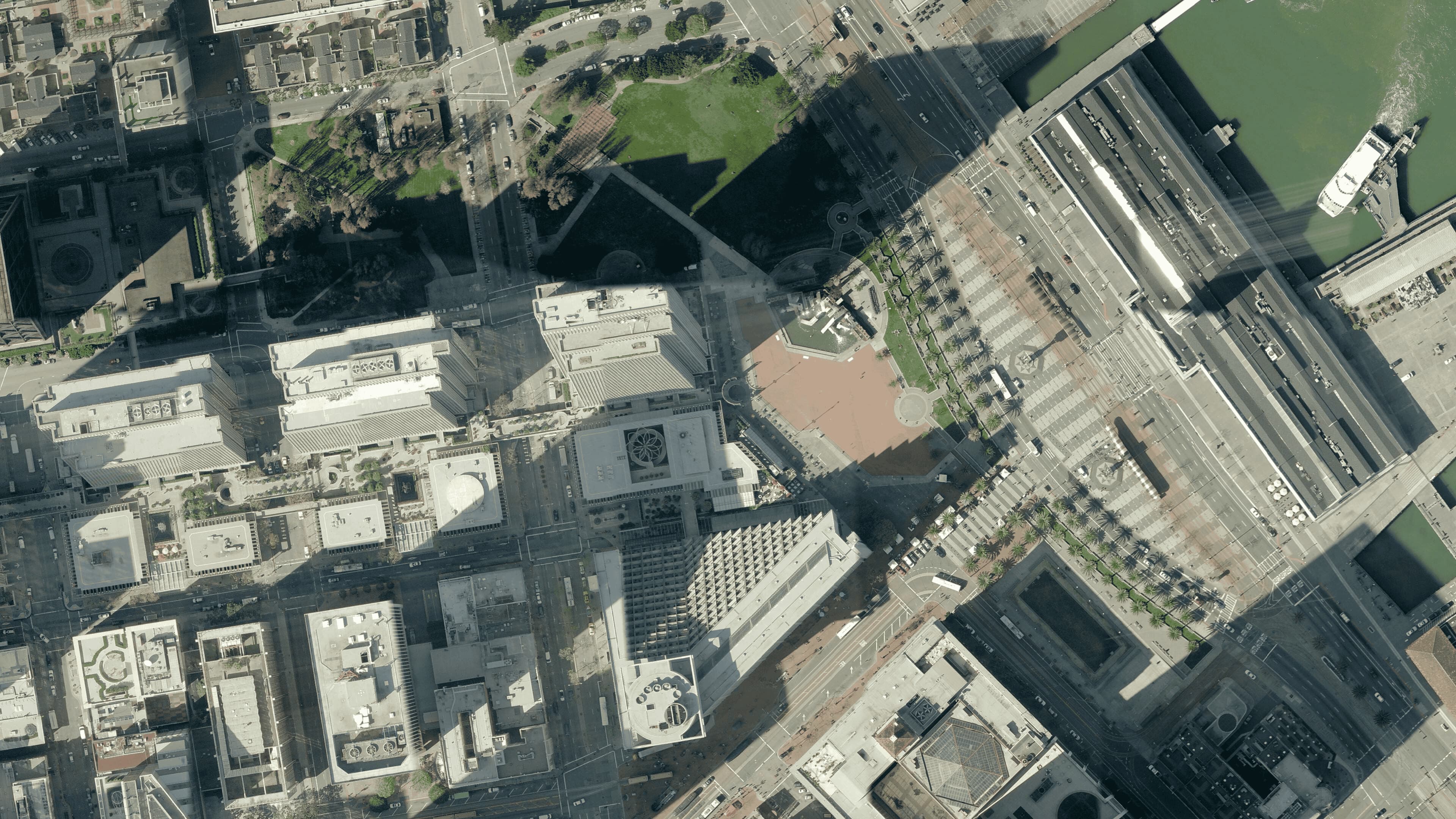 2009 aerial (p2009_rgb15cm)