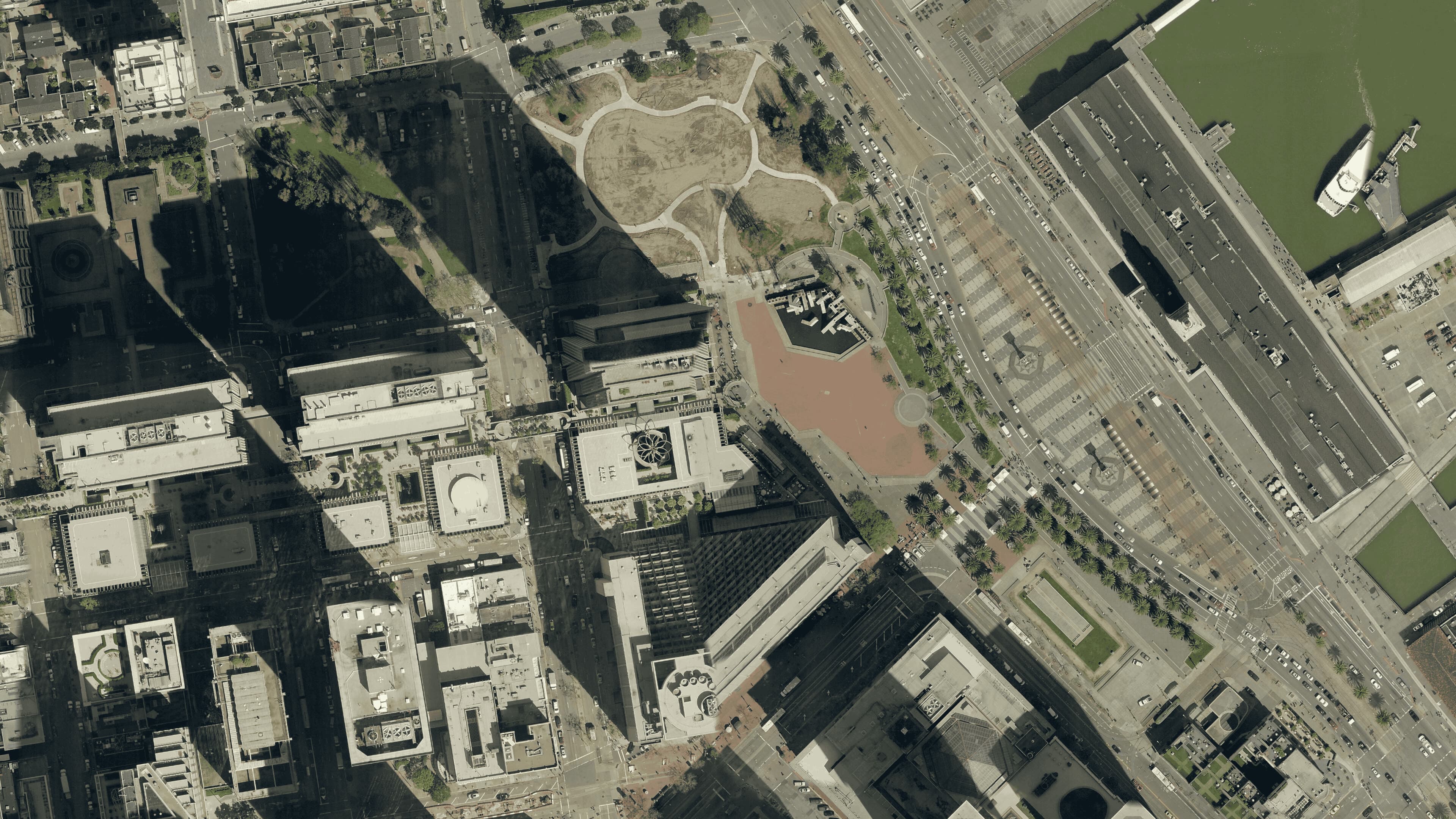 2011 aerial (p2011_rgb15cm)