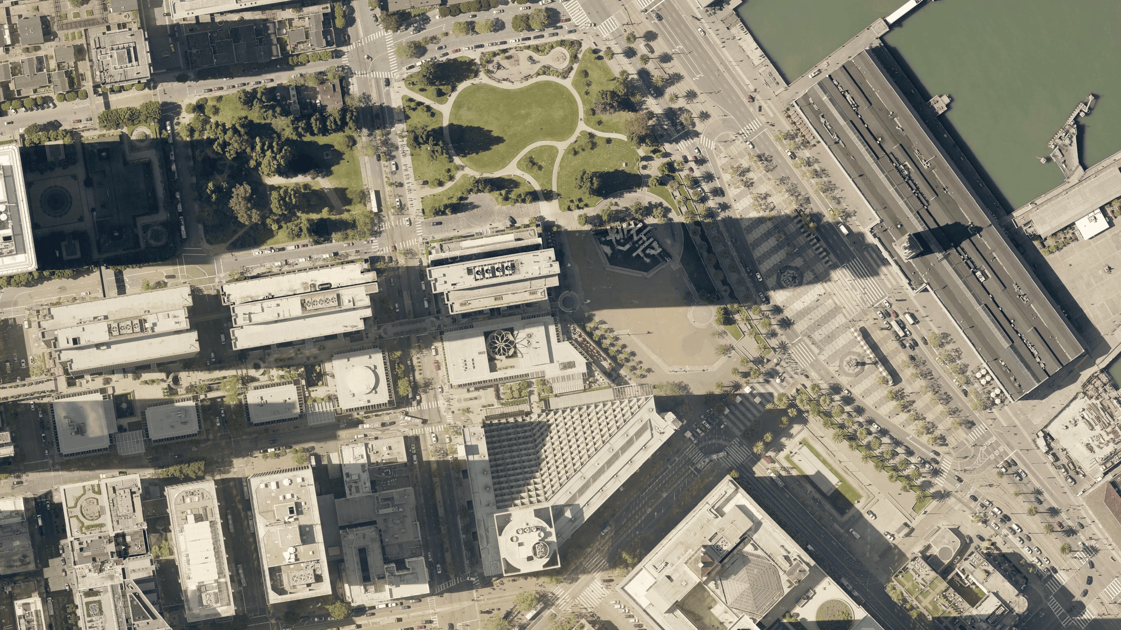 2019 aerial (p2019_rgb8cm)